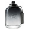 Coach For Men Eau De Toilette Spray, Cologne for Men, 3.3 Oz - Coach