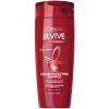 L'Oreal Paris Elvive Color Vibrancy Color Protecting Shampoo, 13.5 fl oz - L'Oreal Paris