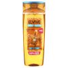 L'Oreal Paris Elvive Extraordinary Oil Nourishing Shampoo, 19.3 fl oz - L'Oreal Paris