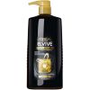 L'Oreal Paris Elvive Total Repair Extreme Renewing Shampoo, 28 fl oz - L'Oreal Paris