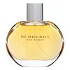 Burberry Classic Eau de Parfum, Perfume for Women, 3.3 oz - Burberry