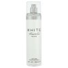 Kenneth Cole White Body Spray for Women, 8 Oz - Kenneth Cole