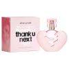 Ariana Grande Thank U Next Eau de Parfum, Perfume for Women, 1 oz - Ariana Grande