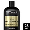 Tresemme Rich Moisture Hyaluronic Plex Shampoo;  28 oz - Tresemme