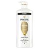 Pantene Pro-V Daily Moisture Renewal 2 in 1 Shampoo + Conditioner;  27.7 oz - Pantene