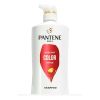 Pantene Pro-V Radiant Color Shine Shampoo;  27.7 oz - Pantene