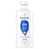 Pantene Pro-V Repair & Protect Shampoo;  17.9 oz - Pantene