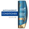 Head and Shoulders Royal Oils Conditioner;  Moisture Renew;  13.5 fl oz - Head & Shoulders