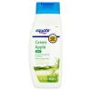 Equate Green Apple 2 in 1 Dandruff Relief Shampoo Plus Conditioner;  23.7 fl oz - Equate