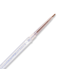 Micro Precise Brow Pencil - Ebony