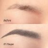 Micro Precise Brow Pencil - Taupe