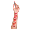 Matte Attraction Lipstick - Dress Code