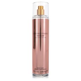 Unforgivable by Sean John Body Spray 8 oz - Women - 8 oz