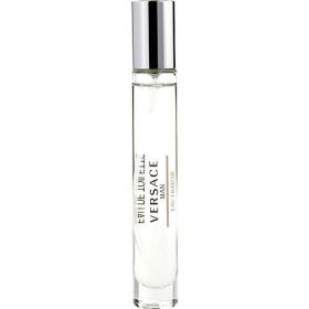 VERSACE MAN EAU FRAICHE by Gianni Versace EDT SPRAY 0.3 OZ MINI (UNBOXED) - 359179