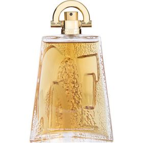 PI by Givenchy EDT SPRAY 3.3 OZ *TESTER - 211113