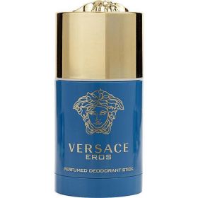 VERSACE EROS by Gianni Versace DEODORANT STICK 2.5 OZ - 244708