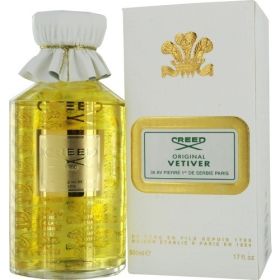 CREED VETIVER by Creed FLACON 17 OZ - 217510