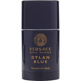 VERSACE DYLAN BLUE by Gianni Versace DEODORANT STICK 2.5 OZ - 313241