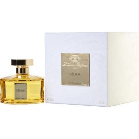 L'ARTISAN PARFUMEUR EXPLOSIONS D'EMOTIONS DELIRIA by L'Artisan Parfumeur EAU DE PARFUM SPRAY 4.22 OZ - 286468