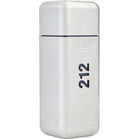 212 VIP by Carolina Herrera EDT SPRAY 3.4 OZ (NEW PACKAGING) (UNBOXED) - 363601