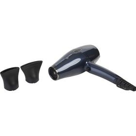 BIO IONIC by Bio Ionic GRAPHENEMX PROFESSIONAL HAIR DRYER - 338772