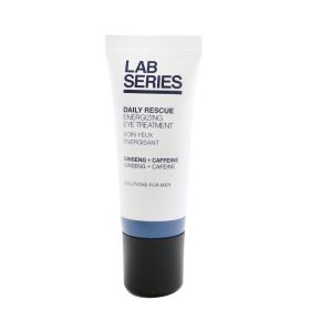 LAB SERIES - Lab Series Daily Rescue Energizing Eye Treatment 43NL01/429303 15ml/0.5oz - As Picture