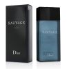 CHRISTIAN DIOR - Sauvage Shower Gel F000950000 200ml/6.8oz - As Picture