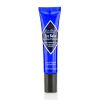 JACK BLACK - Eye Balm Age De-Puffing & Cooling Gel  2018 16g/0.56oz - As Picture