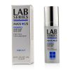 LAB SERIES - Lab Series Max LS Power V Instant Eye Lift 5MH101/382219 15ml/0.5oz - As Picture