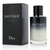 CHRISTIAN DIOR - Sauvage After Shave Balm F000502000 100ml/3.4oz - As Picture