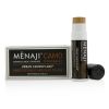 MENAJI - Camo Concealer - Sand 002171 9.92g/0.35oz - As Picture