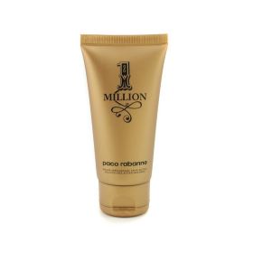 PACO RABANNE - One Million After Shave balm 68457401 75ml/2.5oz - As Picture