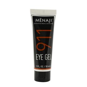 MENAJI - 911 Eye Gel 30ml/1oz - As Picture