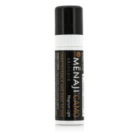 MENAJI - Camo Concealer - Light 002034 7g/0.35oz - As Picture