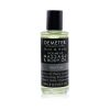 DEMETER - New Car Massage & Body Oil 45931 60ml/2oz - As Picture