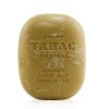 TABAC - Tabac Original Luxury Soap 150g/5.3oz - As Picture