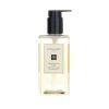 JO MALONE - Pomegranate Noir Body & Hand Wash (With Pump) 250ml/8.5oz - As Picture