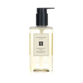 JO MALONE - Pomegranate Noir Body & Hand Wash (With Pump) 250ml/8.5oz - As Picture