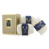 FLORIS - Cefiro Luxury Soap 3x100g/3.5oz - As Picture