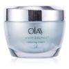 OLAY - White Radiance Restoring Cream 50628 50g/1.7oz - As Picture