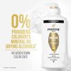 Pantene Pro-V Daily Moisture Renewal 2 in 1 Shampoo + Conditioner;  27.7 oz - Pantene