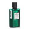 HERMES - Eau D'Orange Verte Body Shower Gel 40ml/1.35oz - As Picture