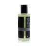 DEMETER - New Car Massage & Body Oil 45931 60ml/2oz - As Picture