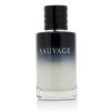 CHRISTIAN DIOR - Sauvage After Shave Balm F000502000 100ml/3.4oz - As Picture