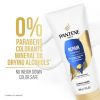 Pantene Pro-V Repair & Protect Shampoo;  10.4 oz + Conditioner;  9.0 oz - Pantene