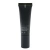 LAB SERIES - Lab Series Anti-Age Max LS Eye Treatment 42WK01/426197 15ml/0.5oz - As Picture