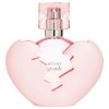 Ariana Grande Thank U Next Eau de Parfum, Perfume for Women, 1 oz - Ariana Grande