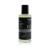 DEMETER - New Car Massage & Body Oil 45931 60ml/2oz - As Picture