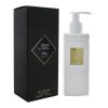 KILIAN - Straight To Heaven Shower Gel 250ml/8.4oz - As Picture