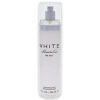 Kenneth Cole White Body Spray for Women, 8 Oz - Kenneth Cole